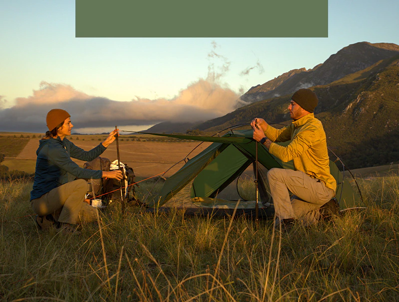 Cheap Goat Tents 